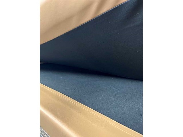 Vitra - suita - sofa - afbeelding 11 van  12