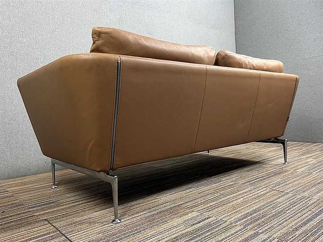 Vitra - suita - sofa - afbeelding 3 van  11
