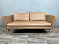 Vitra - suita - sofa - afbeelding 7 van  11