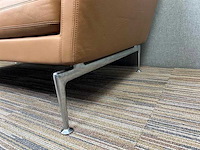 Vitra - suita - sofa - afbeelding 9 van  11
