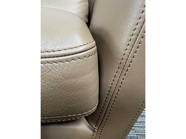 Vitra - suita - sofa - afbeelding 11 van  11