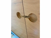 Vitra - vergadertafel - afbeelding 3 van  12