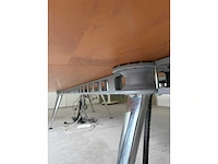 Vitra - vergadertafel - afbeelding 4 van  12