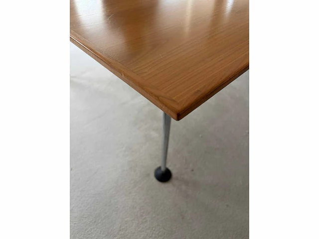 Vitra - vergadertafel - afbeelding 6 van  12