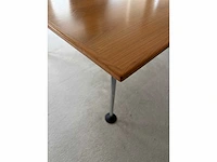 Vitra - vergadertafel - afbeelding 6 van  12