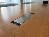 Vitra - vergadertafel - afbeelding 7 van  12