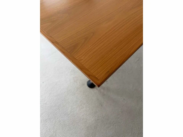 Vitra - vergadertafel - afbeelding 8 van  12