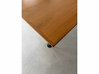 Vitra - vergadertafel - afbeelding 8 van  12