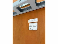 Vitra - vergadertafel - afbeelding 12 van  12
