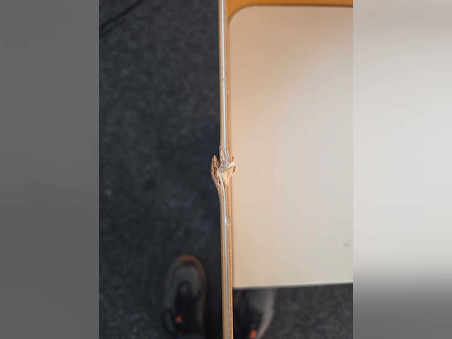 Vitra - verrijdbare opbergwagen - overige kantoorartikelen (2x) - afbeelding 4 van  14