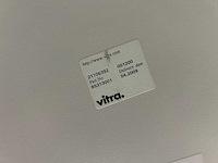 Vitra - werkeiland - desktables - afbeelding 10 van  11