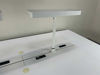 Vitra - werkeiland - desktables - afbeelding 11 van  11
