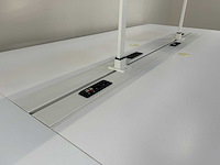 Vitra - werkeiland - desktables - afbeelding 8 van  11