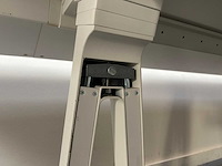 Vitra - werkeiland - desktables - afbeelding 9 van  11