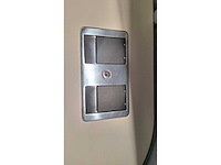 Vitra - workbay - privat workspace - afbeelding 4 van  19