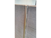 Vitra - workbay - privat workspace - afbeelding 5 van  19