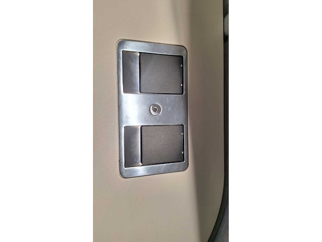 Vitra - workbay - privat workspace - afbeelding 4 van  19