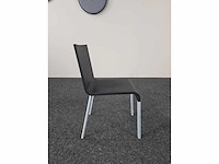 Vitra .03 - designstoel - kantinestoelen (5x) - afbeelding 9 van  10