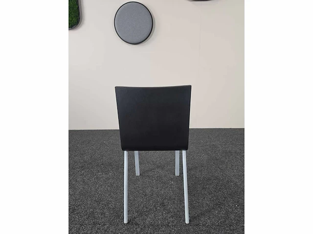 Vitra .03 - designstoel - kantinestoelen (5x) - afbeelding 10 van  10