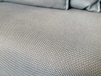 Vitra alcove 2-zit - low back - overige kantoorinventaris - afbeelding 5 van  11