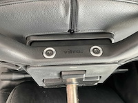 Vitra bureaustoel (2x) - afbeelding 5 van  7
