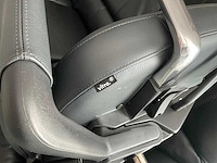 Vitra bureaustoel (2x) - afbeelding 6 van  7