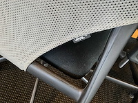 Vitra bureaustoel (5x) - afbeelding 12 van  15