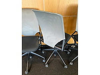 Vitra bureaustoel (5x) - afbeelding 14 van  15