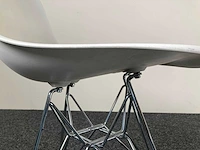 Vitra dsr - vergaderstoel (2x) - afbeelding 6 van  9