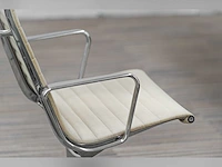 Vitra ea116 salonset - sofa - afbeelding 3 van  20