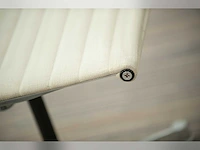 Vitra ea116 salonset - sofa - afbeelding 4 van  20