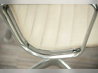 Vitra ea116 salonset - sofa - afbeelding 5 van  20