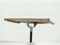 Vitra ea116 salonset - sofa - afbeelding 7 van  20