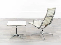 Vitra ea116 salonset - sofa - afbeelding 15 van  20