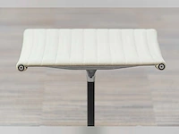 Vitra ea116 salonset - sofa - afbeelding 19 van  20