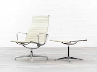Vitra ea116 salonset - sofa - afbeelding 12 van  20