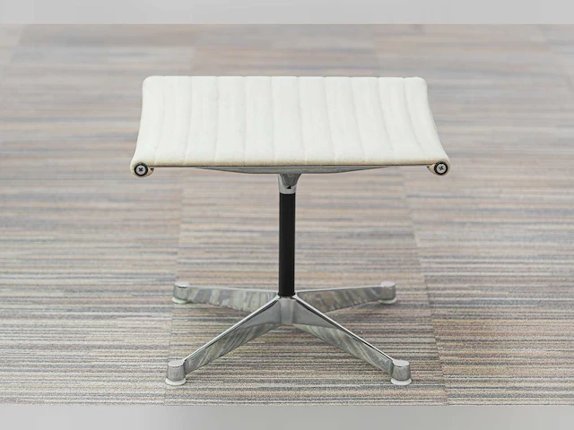 Vitra ea116 salonset - sofa - afbeelding 20 van  20