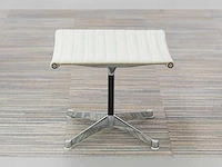 Vitra ea116 salonset - sofa - afbeelding 20 van  20