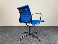 Vitra ea208 - alu chair - vergaderstoel - afbeelding 15 van  17