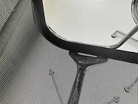 Vitra eames design stoel - afbeelding 4 van  4
