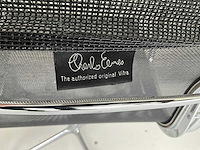 Vitra eames design stoel - afbeelding 1 van  4