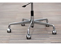 Vitra eames ea119 - stoel - afbeelding 3 van  19