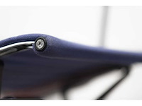Vitra eames ea119 - stoel - afbeelding 5 van  19