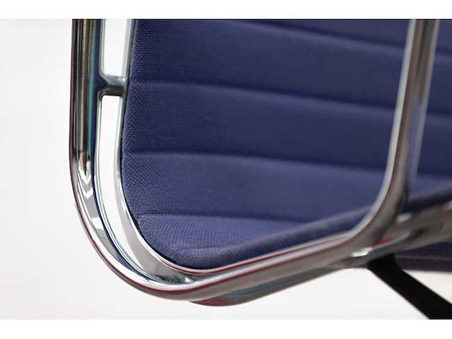 Vitra eames ea119 - stoel - afbeelding 6 van  19