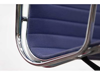 Vitra eames ea119 - stoel - afbeelding 6 van  19