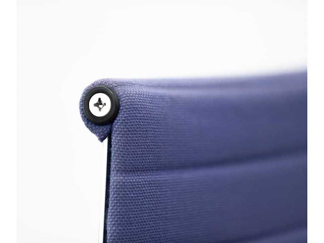 Vitra eames ea119 - stoel - afbeelding 7 van  19