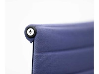 Vitra eames ea119 - stoel - afbeelding 7 van  19