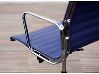 Vitra eames ea119 - stoel - afbeelding 10 van  19