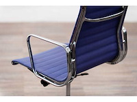 Vitra eames ea119 - stoel - afbeelding 11 van  19