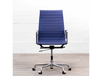 Vitra eames ea119 - stoel - afbeelding 12 van  19